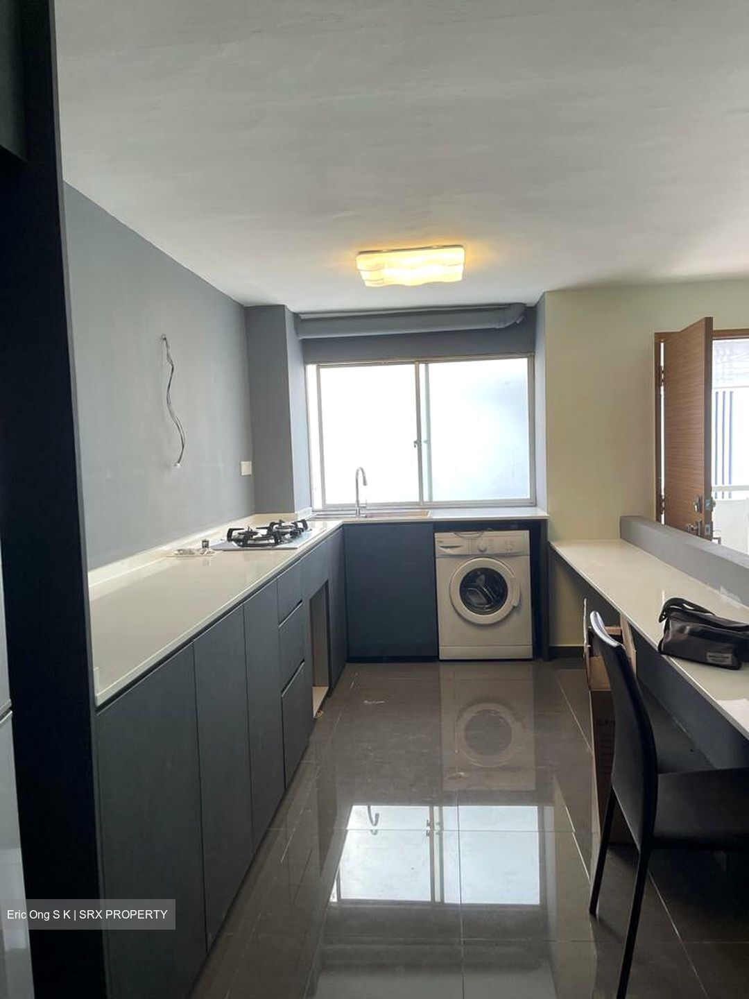 The Centrepoint (D9), Apartment #623273321